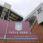 Aston Villa klub piłkarski