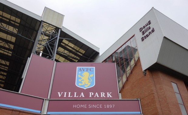 Maccabi Tel Awiw reaguje na propozycję Aston Villi. "Futbol nie powinien dzielić"