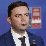 Macedonia Północna coraz bliżej negocjacji w sprawie członkostwa w UE 