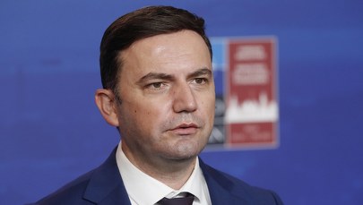 Macedonia Północna coraz bliżej negocjacji w sprawie członkostwa w UE 