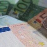 Macedonia: Pracownik wyniósł z banku 3 miliony euro