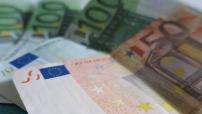 Macedonia: Pracownik wyniósł z banku 3 miliony euro