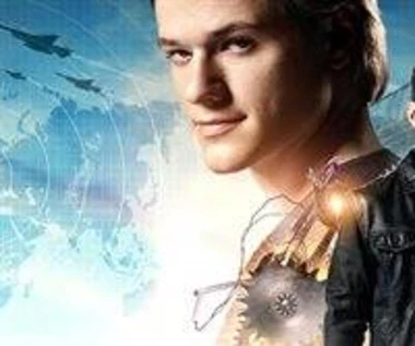 MacGyver