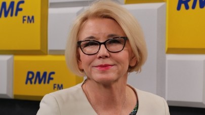 Machałek o egzaminach: Damy możliwość powoływania do komisji nauczycieli-emerytów