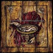 Smashing Pumpkins: -MACHINA/the machines of God