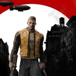 Machine Games - twórcy Wolfenstein: The New Order obchodzą 10. rocznicę powstania