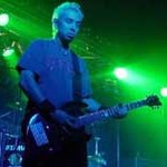 Machine Head bez gitarzysty