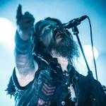 ​Machine Head: Dwa koncerty w Polsce w 2019 r. [DATY, MIEJSCE, BILETY]