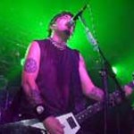 Machine Head: Płyta koncertowa ma tytuł