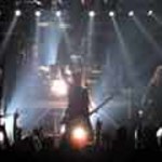 Machine Head: Szczegóły nowej płyty