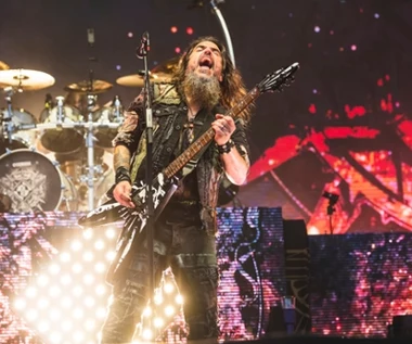Machine Head z pierwszymi szczegółami albumu "Unatøned". Co już wiemy o nowej płycie słynnej metalowej grupy z Kalifornii?
