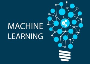 Machine learning - co to jest i dlaczego jest istotne?