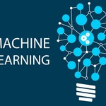 Machine learning - co to jest i dlaczego jest istotne?