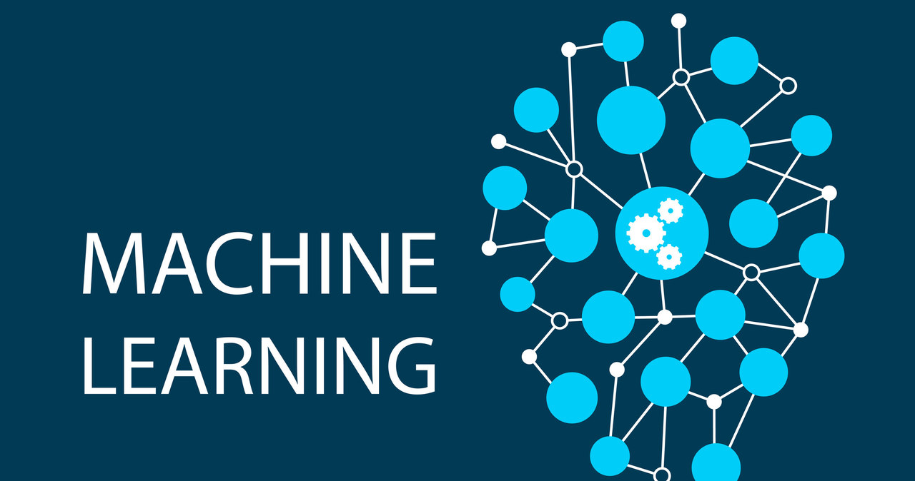 Machine Learning /123RF/PICSEL