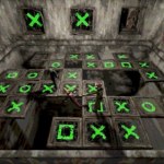 Machine Party trafi na Steam. To brutalna mieszanka Mario Party i Piły