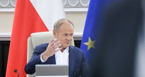 "Macie ostatnią szansę". Zapowiedź Donalda Tuska