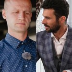 "Macie swoje dramy". W "Rolniku" wrze od emocji ukrytych pod powierzchnią