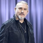 Maciej Balcar w zimowej trasie koncertowej. Zagra koncert w Krakowie