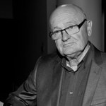 Maciej Damięcki nie żyje. Legendarny aktor miał 79 lat. Mateusz Damięcki już zareagował