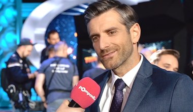 Maciej Dowbor: Jest sympatycznie i wesoło