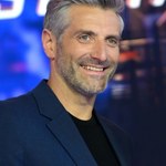 Maciej Dowbor nagle zaczął mówić o swoim bracie. Mało kto o nim pamięta