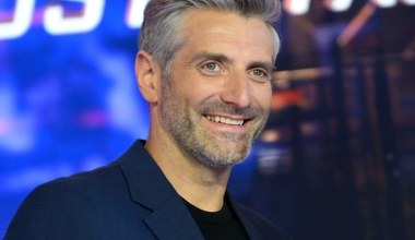 Maciej Dowbor nie pracuje w telewizji dla pieniędzy. Prawdziwe kokosy zarabia na czymś zupełnie innym