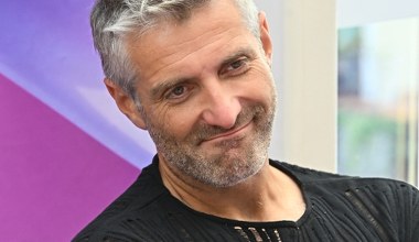 Maciej Dowbor opuszcza "Dzień Dobry TVN", a to nie wszystko. TVN wydała oficjalny komunikat. A jednak