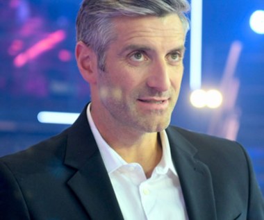 Maciej Dowbor przerwał milczenie. Tak dziś żyje jego brat