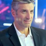 Maciej Dowbor w tarapatach? Nie sprawdził się w TVN, ważą się jego losy
