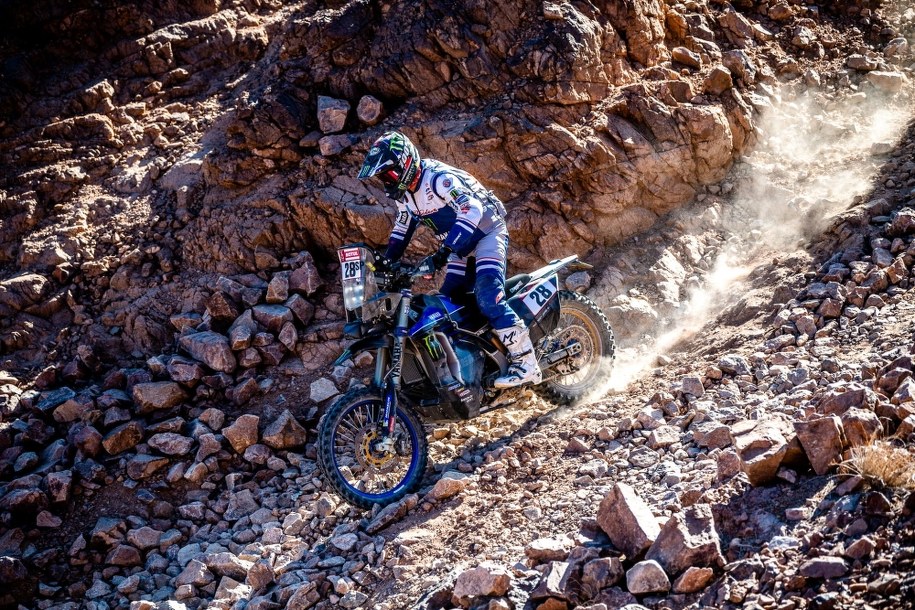 Maciej Giemza /Materiały prasowe