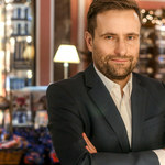 Maciej Herman, dyrektor generalny Lotte Wedel: Nie unikniemy podwyżek cen