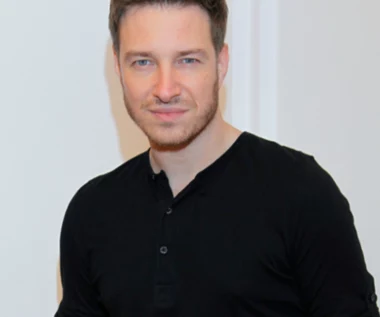 Maciej Jachowski walczy z ciężką chorobą. "Odebrała mi to, co kocham najbardziej"