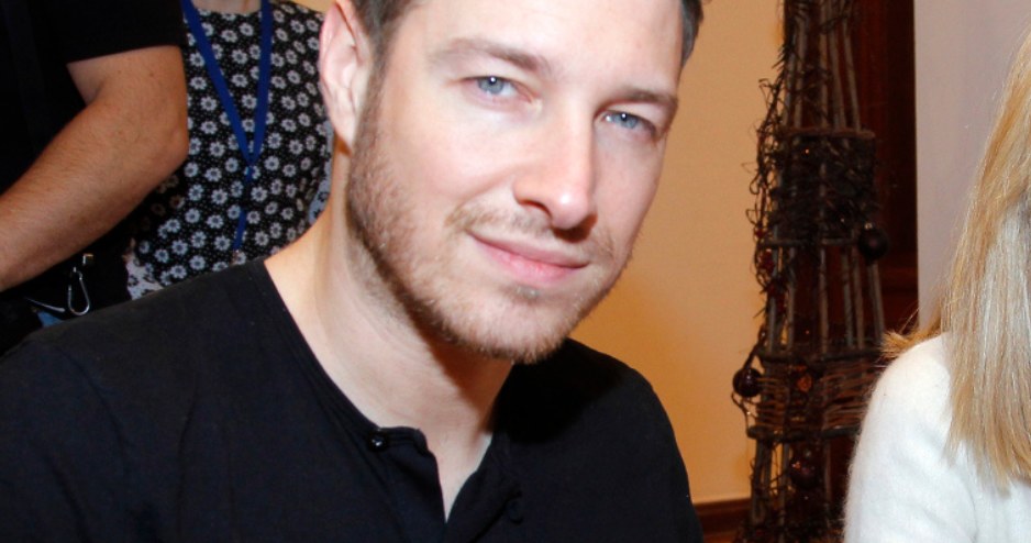 Maciej Jachowski /Krzemiński Jordan /AKPA