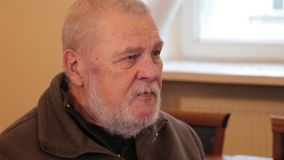 Maciej Jankowski: Nie było chamstwa takiego jak teraz