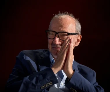 Maciej Karpiński wiceprezydentem Federacji Scenarzystów Europejskich