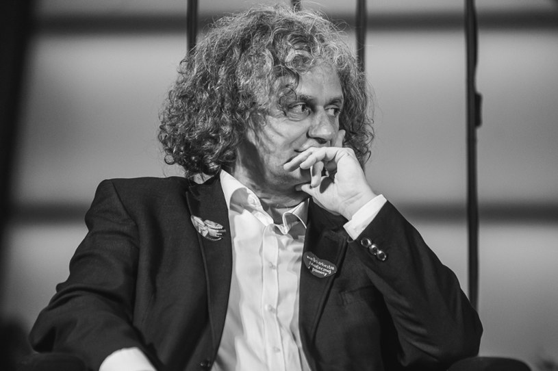 Maciej Kosycarz /Karol Makurat /Reporter