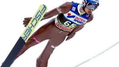 Maciej Kot o Turnieju Czterech Skoczni: Austriacy będą niezwykle groźni