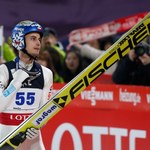 Maciej Kot po zwycięstwie w Pjongczang: Do Lahti jadę po to, aby przywieźć medale
