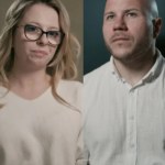 Maciej Kubik ujawnił, dlaczego zgłosił się do ŚOPW. Jednak nie po żonę?