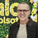 Maciej Kurzajewski dołącza do głośnej akcji. Zebrano już 135 mln złotych