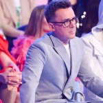 Maciej Kurzajewski nie pozna tak szybko wnuczki? To nie do niego należy decyzja!