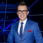Maciej Kurzajewski: Otwarty na innych