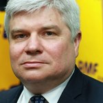 Maciej Lasek: Nieprzygotowanie w Smoleńsku nie było zaplanowane