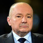 Maciej Łopiński: Moje oddelegowanie do pełnienia funkcji prezesa TVP jest czasowe