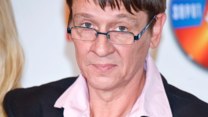 Maciej Maleńczuk gorzko o Nawrockim. Czemu nie ma jego muzyki w sieci?