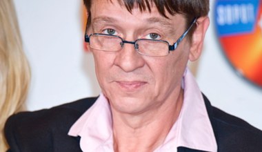 Maciej Maleńczuk gorzko o Nawrockim. Czemu nie ma jego muzyki w sieci?