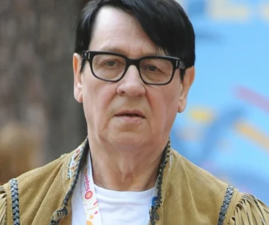 Maciej Maleńczuk podsumował współczesną scenę. "Furtka dla beztalenci"