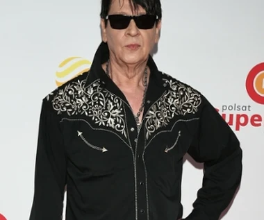 Maciej Maleńczuk szczerze o ojcostwie. "Moja rodzina to nie jest patologia"