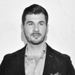 Maciej Mindak nie żyje. Gwiazdor TVN Style miał 38 lat