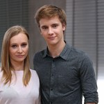 Maciej Musiał: Kim jest matka aktora? To jej zawdzięcza karierę? 